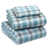 Green Plaid is unavailable