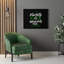 Wonderfully Made - Wrapped Canvas Print-262056642