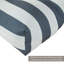 Coussin de chaise d'extérieur Lester-219451717-251955393-219451721