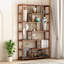 175cm H x 99cm W Bookcase