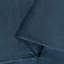 5-30 Throw Blanket-122849169-122849190