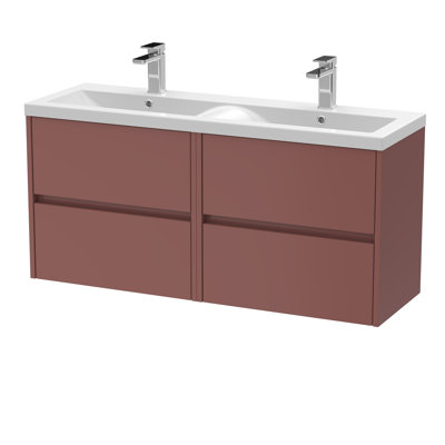 1205 mm Bathroom Vanity