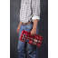 Keter Master Pro Series Tool Box- 237784