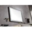 Miroir de salle de bain DEL-93928839-113373459