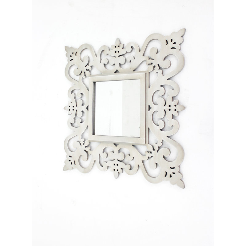 Miroir décoratif Sulligent