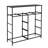 Nytrell 10 Drawer Storage Drawer