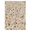 Mulvihill Multi Rug