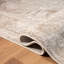 Tapis ivoire / beige Guenter-1812836030