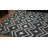 Tapis vert uni beige Jaxen-1135741862