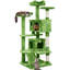 Multilevel  Cat Tree-1192975838