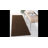 Assar Brown Area Rug-23562995