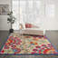 Tapis rouge Newton-1285152140