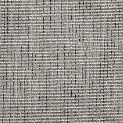 Glitz Fabric