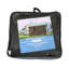 Pare-soleil pour auvent Findmall-116871900