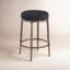Tabouret de comptoir Ferro Hessle-1867062284-1865908158