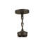Conleth 6 - Light Chandelier