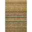 Tapis corail de qualité supérieure lavable à la machine Cerrito AMF598-105149536