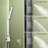 Forious® Ultra 47.24" Shower Panel with Dual Shower Head-97893178