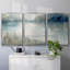 Still Still Waters - Toile encadrée multi-pièces-2049887147-2049887150