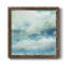 «Hope Is Stronger», art textuel sur toile-515838733-515841052
