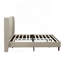 Lit tapissier en chenille-1907415164-1911827006-1899301768