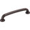 Bremen I Bar Pull