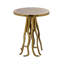 Macey End Table