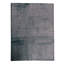 One-of-a-Kind 8'9" X 11'9" Area Rug