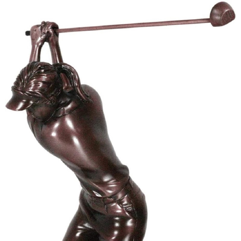 Figurine Kayzleigh
