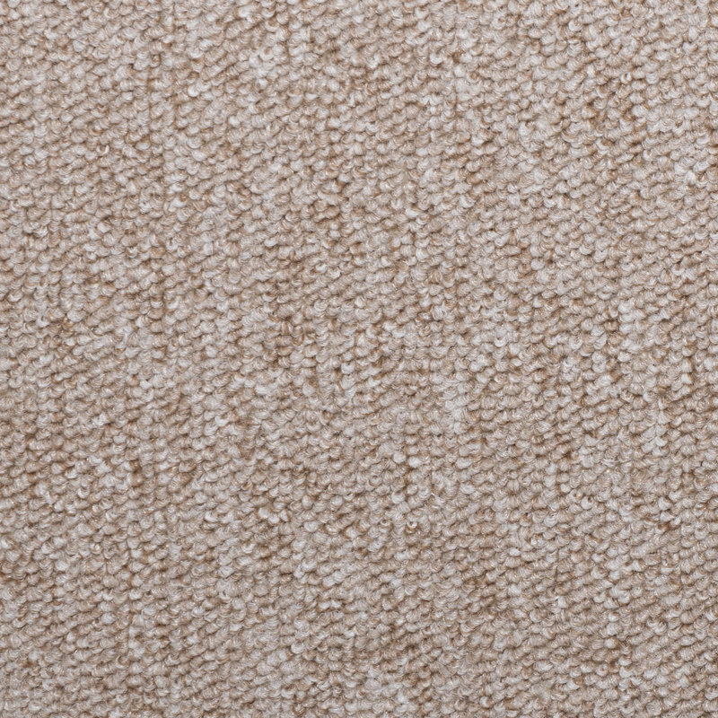 Brigham Non-Slip Stair Tread