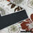 Custom Size Anti Slip Hawaiian Flowers Runner Rug by Feet-1962107748