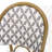 Outdoor Bistro Chairs