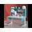 Dhela 37.4'' Writing Desk Chair Set-817994490