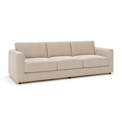 105'' Sofa