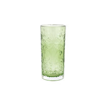 https://assets.wfcdn.com/im/55760800/resize-h210-w210%5Ecompr-r85/2616/261640051/Barocco+12+oz.+Highball+Glass.jpg