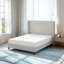 Grand lit tapissier Harper-174784064-174784069