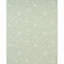 Tissu de broderie en lin Georgia-50801285