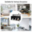 Table basse Alitzel-565526294