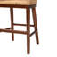 Claryssa Counter Stool