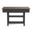 Console avec 2 tiroirs Morden Design-482840226