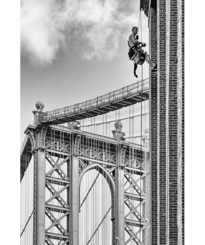 Wrapped Canvas Print, 121.92 cm H x 81.28 cm W