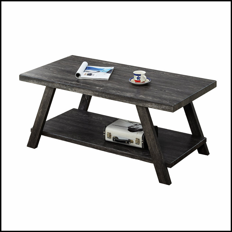 Table basse Athens