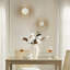 Miroir Ravissant-1262730898