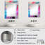 Miroir Renta-74997549