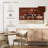 Farm Patchwork II Wall Sign-1839084821