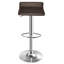 Tabourets de bar Aryelle-1259343874