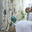 Thistle Garden Fabric-65424212