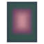 Blur 1 Print by Renee Stramel-300117493-300117492