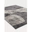 Modern Abstract Area Rug-228321713