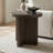 Bianca Side Table